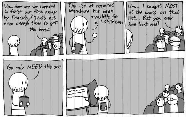 I didn't buy the book.